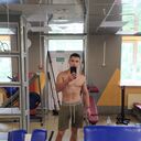 ���������� ��������, ���� ������� ����, 28 ���, ������������ ��� ������, ����� � ���������, c�������� ���������, ���������