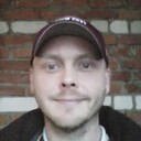 ���������� ������-���, ���� ������� �������, 43 ����, ������������ ��� ������, ����� � ���������, c�������� ���������