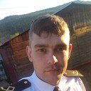 ���������� �������, ���� ������� ���������, 30 ���, ������������ ��� ������, ����� � ���������, c�������� ���������, ���������