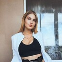 ���������� ������, ���� ������� ����������, 26 ���, ������������ ��� ������, ����� � ���������, c�������� ���������, ���������