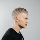 ���������� �����, ���� ������� �������, 29 ���, ������������ ��� c�������� ���������