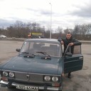 ���������� ����, ���� ������� ������, 31 ���, ������������ ��� ������, ����� � ���������, c�������� ���������