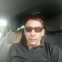 ���������� �������, ���� ������� ������, 44 ����, ������������ ��� ������, ����� � ���������, c�������� ���������, ���������