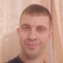  ,   Matimshik, 35 ,   ,   