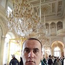 ���������� �����-���������, ���� ������� ������, 40 ���, ������������ ��� ����� � ���������, c�������� ���������