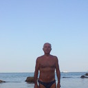 ,   , 62 ,  