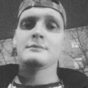 ���������� ������������, ���� ������� �����, 30 ���, ������������ ��� ������, ����� � ���������, c�������� ���������