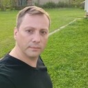 ���������� ������, ���� ������� �����, 43 ����, ������������ ��� ������, ����� � ���������