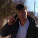 ���������� ���������, ���� ������� ����, 32 ����, ������������ ��� ������, ����� � ���������, c�������� ���������, ���������