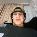  ,   Shamil, 22 ,   ,   