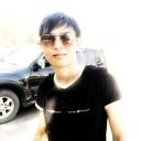  ,   OLVAROS, 33 ,     , c 