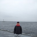 ���������� ����, ���� ������� ���������, 48 ���, ������������ ��� ������, ����� � ���������, c�������� ���������