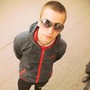 ���������� ������, ���� ������� ������, 30 ���, ������������ ��� ������, ����� � ���������