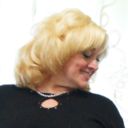 ���������� ���������, ���� ������� ��������, 69 ���, ������������ ��� ����� � ���������, c�������� ���������