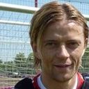 ���������� ������, ���� ������� ����, 47 ���, ������������ ��� ������, ����� � ���������, c�������� ���������