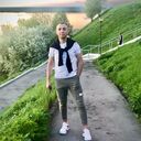 ���������� ������ ��������, ���� ������� ����, 31 ���, ������������ ��� ������, ����� � ���������