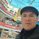  ,   Sohibjon, 49 ,   ,   