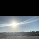 ���������� ������ ��������, ���� ����� ������, 25 ���, ������������ ��� ������, ����� � ���������