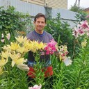  ,   , 70 ,   ,   , c 