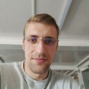 ���������� ����, ���� ������� �����, 38 ���, ������������ ��� ������, ����� � ���������, c�������� ���������