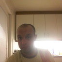  Huddinge,   , 42 ,   ,   , c , 