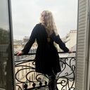 ���������� ������, ���� ������� ����, 29 ���, ������������ ��� ������, ����� � ���������, c�������� ���������, ���������