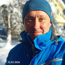 ���������� ������, ���� ������� ����, 41 ���, ������������ ��� c�������� ���������