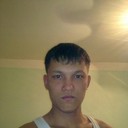 ���������� �����, ���� ������� ������, 35 ���, ������������ ��� ������, ����� � ���������, c�������� ���������, ���������