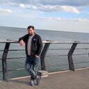  ,   Turan, 32 ,   ,   