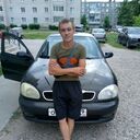 -,   , 31 ,   ,   , c 