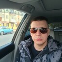 ���������� ������, ���� ������� ���������, 41 ���, ������������ ��� ������, ����� � ���������, c�������� ���������, ���������