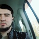 ���������� ����������, ���� ������� �����, 28 ���, ������������ ��� ������, ����� � ���������, c�������� ���������