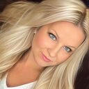 ���������� �����������, ���� ������� �������, 46 ���, ������������ ��� ������, ����� � ���������