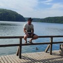 ���������� �����, ���� ������� �������, 37 ���, ������������ 