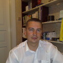  ,   , 54 ,     , c 