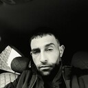  -,   , 32 ,   ,   , c , 
