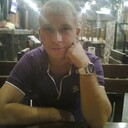  --,   , 43 ,   ,   , c 
