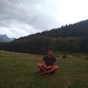  ,   Sanjar, 32 ,   ,   , c 