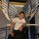  ,   , 38 ,   ,   