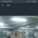  ,   , 54 ,   ,   , c 