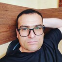  ,   Begzod, 38 ,   ,   