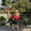  ,   Jyliya, 33 ,   ,   