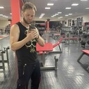 ���������� ���������, ���� ������� �����, 33 ����, ������������ ��� ������, ����� � ���������, c�������� ���������, ���������