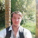 ���������� ����-�����������, ���� ������� ����, 30 ���, ������������ ��� ������, ����� � ���������, c�������� ���������