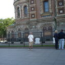 ���������� ������, ���� ������� ���������, 70 ���, ������������ ��� ������, ����� � ���������