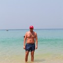  ,   , 44 ,   ,   , c 
