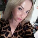  ,   , 36 ,   c 