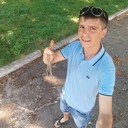  ,   , 31 ,   ,   , c 