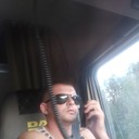 ���������� ������, ���� ������� �����, 36 ���, ������������ ��� ������, ����� � ���������, c�������� ���������