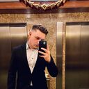 ���������� ��������, ���� ������� �������, 39 ���, ������������ ��� ����� � ���������, c�������� ���������